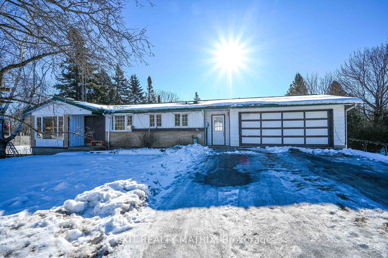 7776 Lawrence St, Greely - Metcalfe - Osgoode - Vernon and Area - 1604 - Vernon image-0-0