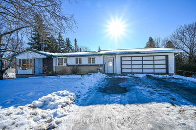 7776 Lawrence St, Greely - Metcalfe - Osgoode - Vernon and Area - 1604 - Vernon