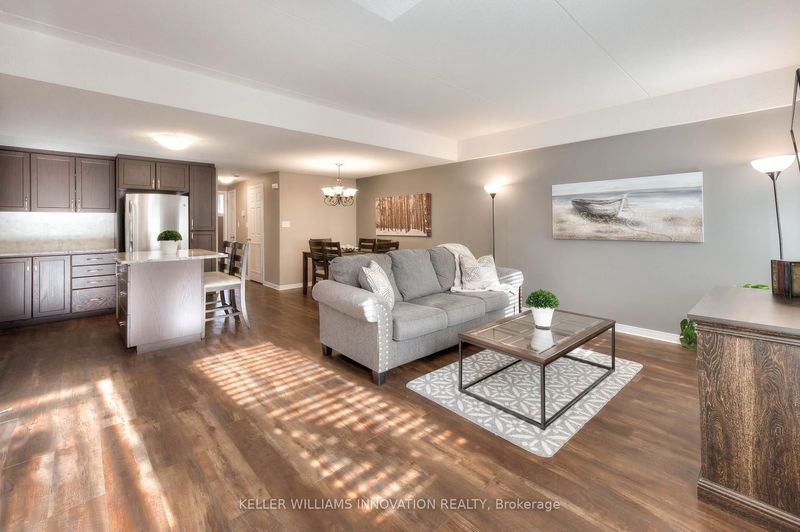 home for sale on H-29 Sienna Street