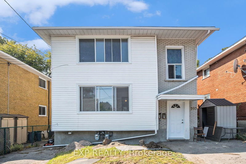 910 Watson St, Britannia Heights - Queensway Terrace N and Area - 6202 - Fairfield Heights image-0-0