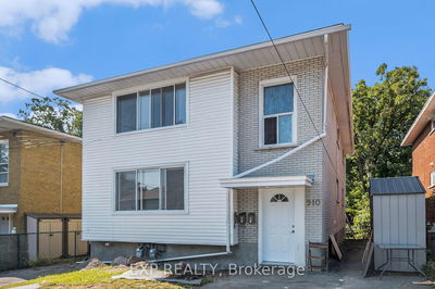 910 Watson St, Britannia Heights - Queensway Terrace N and Area - 6202 - Fairfield Heights image-0-1