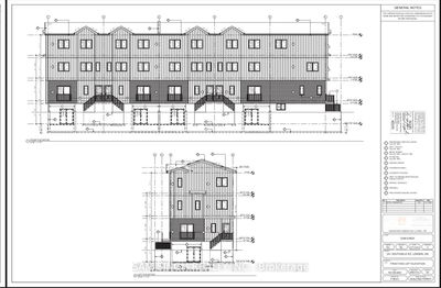 341 Southdale Rd, London - South W image-0-2