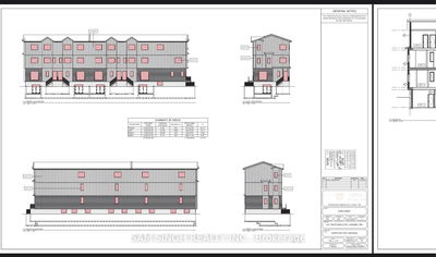 341 Southdale Rd, London - South W image-0-3