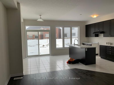 88 Stamford ST St, Woolwich -  image-0-3