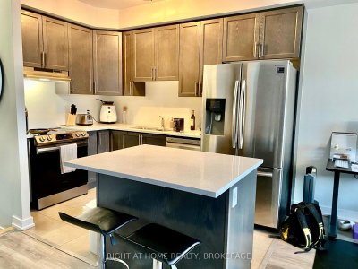 Unit 85 — 590 North Service Road — photo 6
