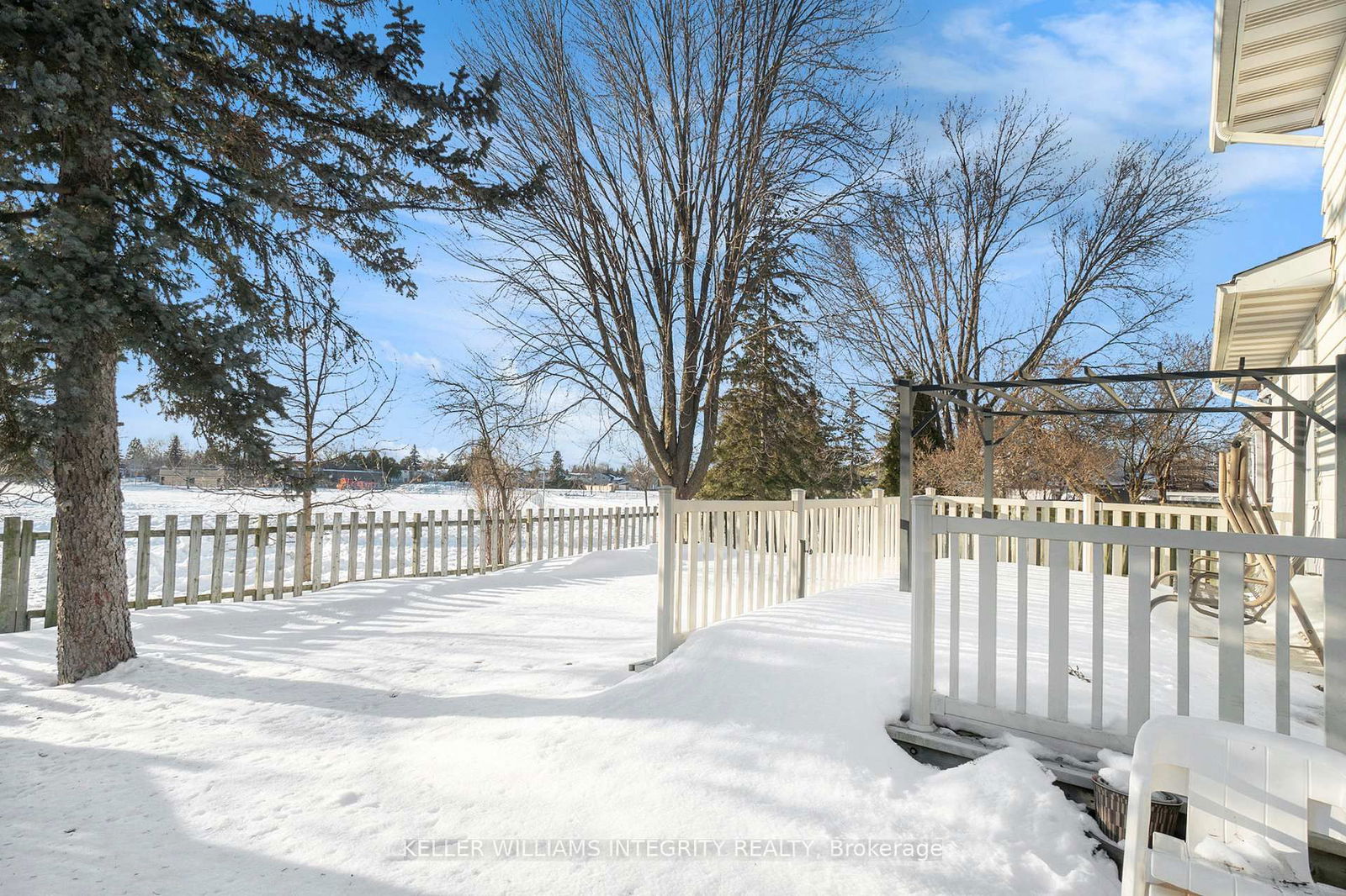 Detached House sold at 6359 Lumberman Way, Ottawa, Chapel Hill, K1C 1V6 - MLS: X11992375