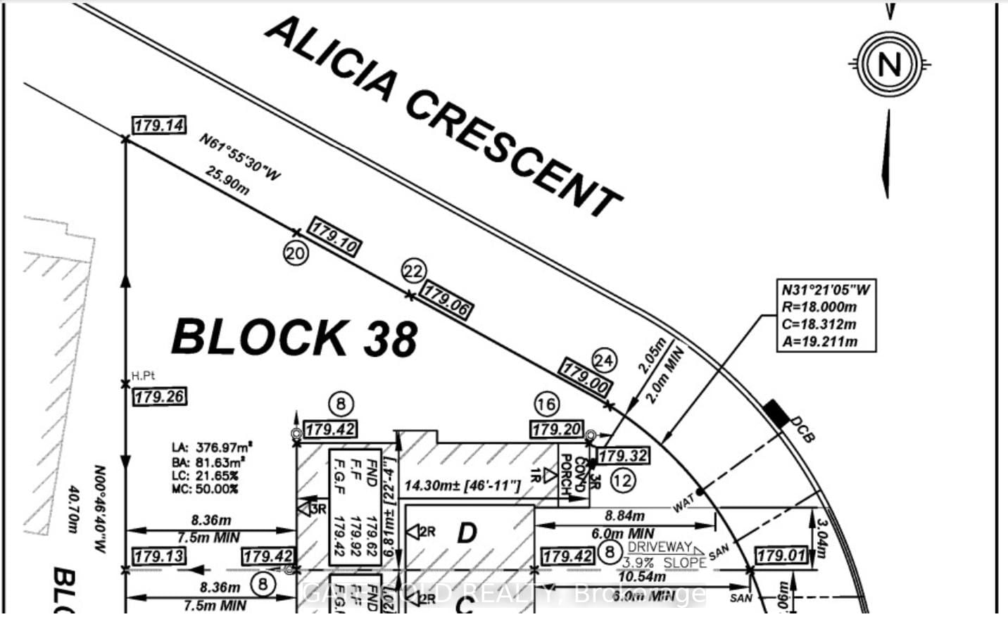 Townhouse for sale at 90 Alicia Crescent, Thorold, Hurricane/Merrittville, L2V 0M2 - MLS: X11992404