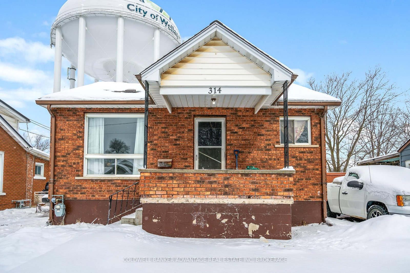 Listing Image 2