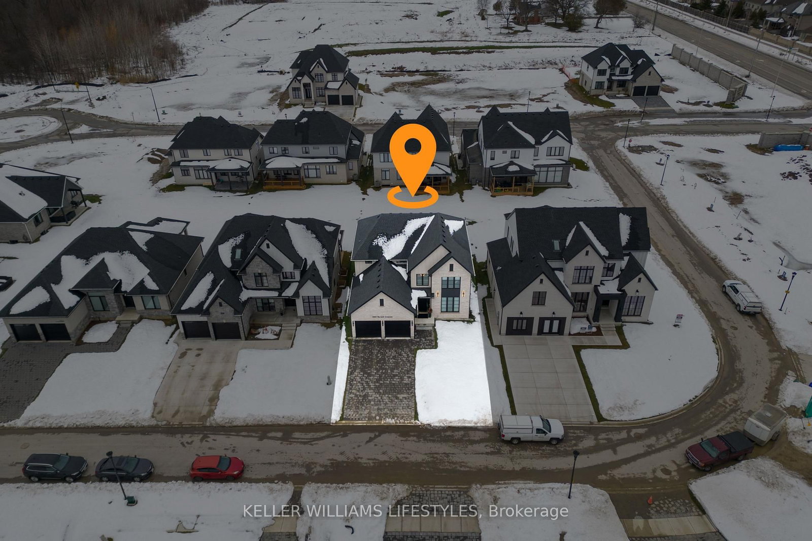 Listing Image 2
