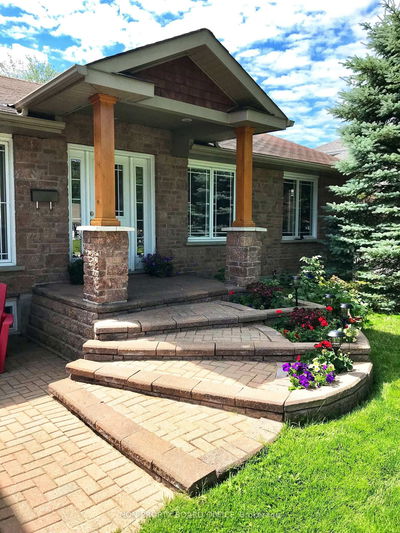 241 Mcnaughton Ave, North Bay - Airport image-0-3