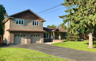 241 Mcnaughton Ave, North Bay - Airport image-0-4