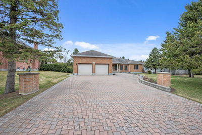 1072 Bravar Dr, Manotick - Manotick Long Island & Nicholls Island