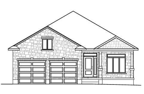 home for sale on 3 Orchard Drive