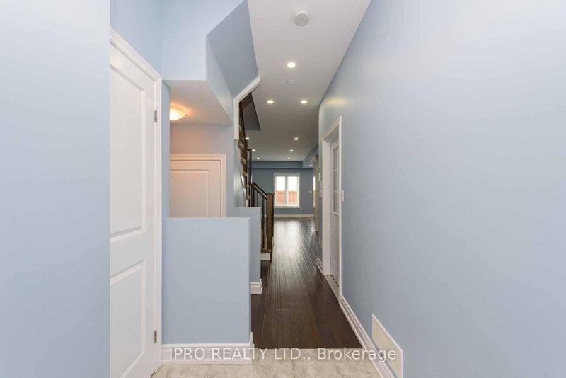 42 Serenity Lane, Hamilton, L0R 1P0 | Image 3