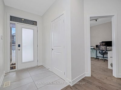 565 Bobolink Rdge, Stittsville - Munster - Richmond - 8203 - Stittsville (South) image-0-4