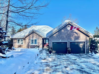 2974 Eagles Cliff Lane, Smith-Ennismore-Lakefield - Rural Smith-Ennismore-Lakefield