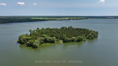 00 RAM ISLAND, Napanee -  image-0-1