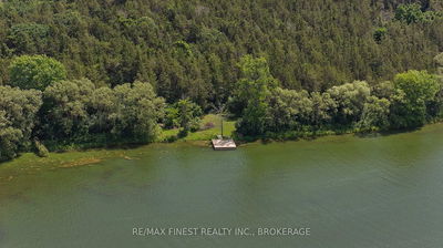 00 RAM ISLAND, Napanee -  image-0-2