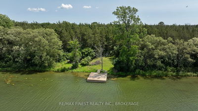 00 RAM ISLAND, Napanee -  image-0-3