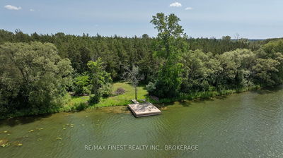 00 RAM ISLAND, Napanee -  image-0-4