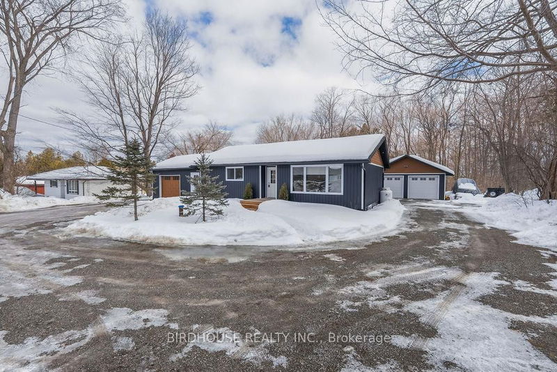 home for sale on 294 East Street S