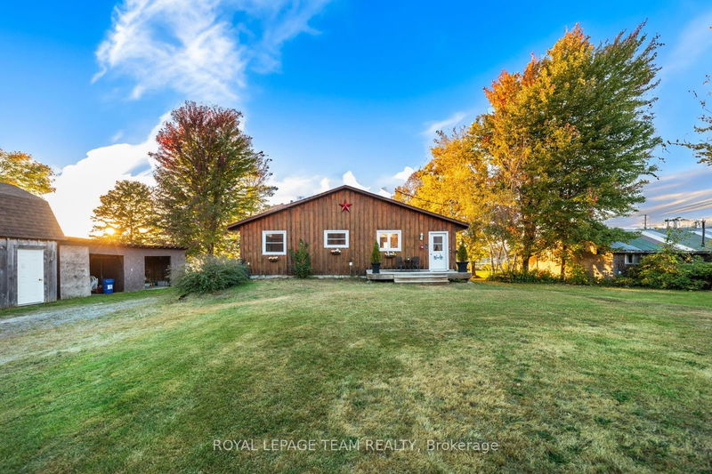 70 CORKTOWN Lane, Merrickville-Wolford - Merrickville/Wolford Twp image-0-0