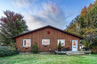 70 CORKTOWN Lane, Merrickville-Wolford - Merrickville/Wolford Twp image-0-2