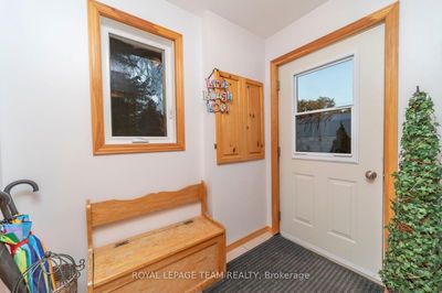 70 CORKTOWN Lane, Merrickville-Wolford - Merrickville/Wolford Twp image-0-3