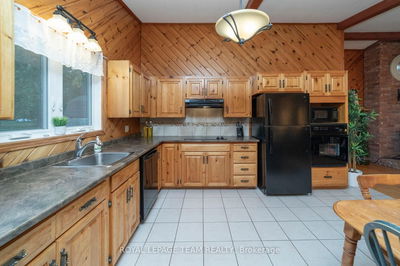 70 CORKTOWN Lane, Merrickville-Wolford - Merrickville/Wolford Twp image-0-4