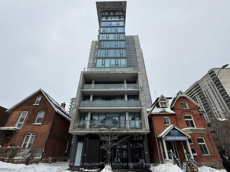 home for lease on 1401-224 Lyon Street N