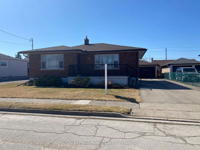664 David St, Welland - Lincoln/Crowland image-0-1