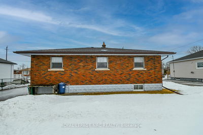 664 David St, Welland - Lincoln/Crowland image-0-3