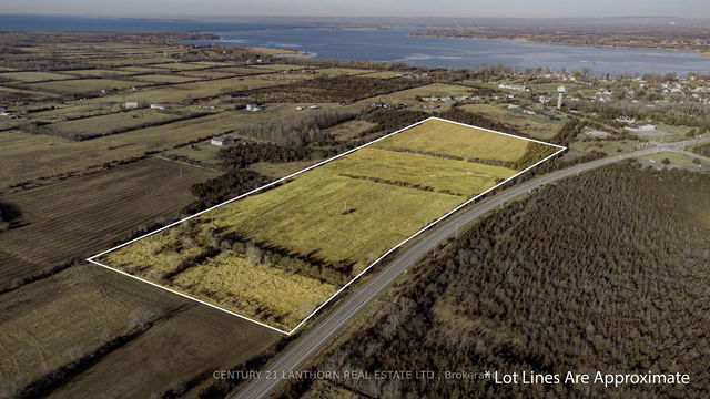19931 Loyalist Parkway