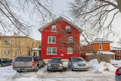9 Cambridge Street — photo 2