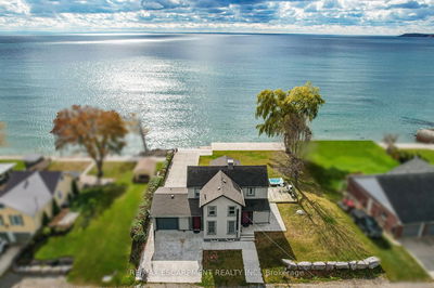 2952 North Shore Dr, Haldimand - Dunnville image-0-1