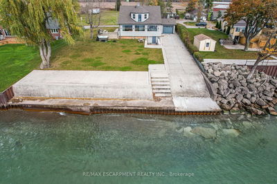 2952 North Shore Dr, Haldimand - Dunnville image-0-2