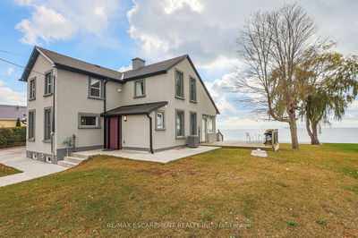 2952 North Shore Dr, Haldimand - Dunnville image-0-4