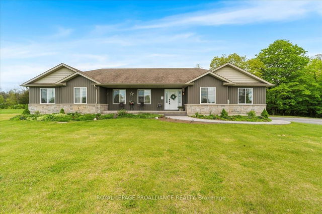 1602 Casey Road