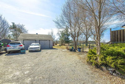 971 Hwy 3 Highway, Wainfleet - Marshville/Winger image-0-3