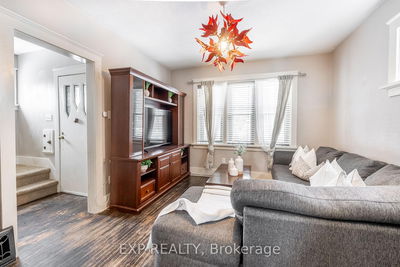 63 Lancaster St, Kitchener -  image-0-2