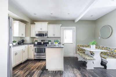 63 Lancaster St, Kitchener -  image-0-3