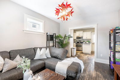 63 Lancaster St, Kitchener -  image-0-4
