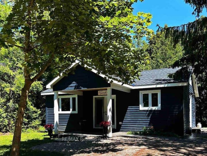 83344 David Dr, Ashfield-Colborne-Wawanosh - Ashfield image-0-0