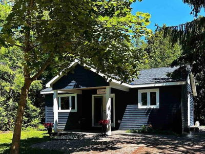 83344 David Dr, Ashfield-Colborne-Wawanosh - Ashfield