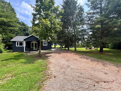 83344 David Dr, Ashfield-Colborne-Wawanosh - Ashfield image-0-1