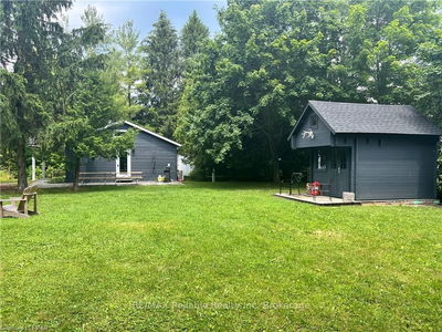 83344 David Dr, Ashfield-Colborne-Wawanosh - Ashfield image-0-2