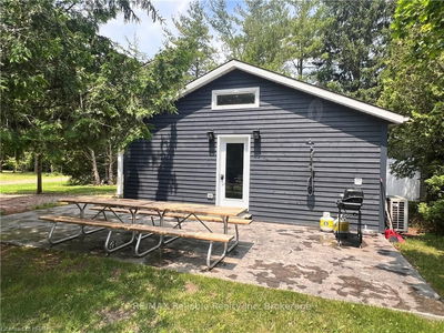 83344 David Dr, Ashfield-Colborne-Wawanosh - Ashfield image-0-3