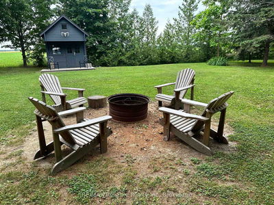 83344 David Dr, Ashfield-Colborne-Wawanosh - Ashfield image-0-4