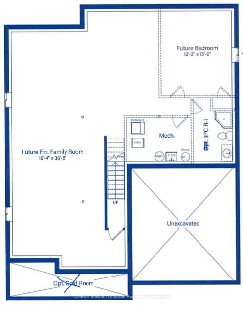 Detached House for sale at 16 Eaglecrest Avenue, Huntsville, Chaffey, P1H 0G5 - MLS: X11993378