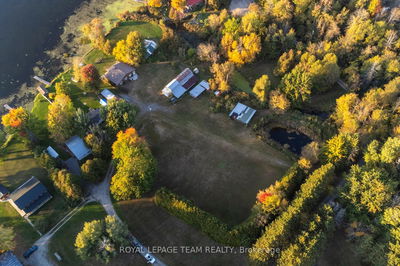 72 CORKTOWN Lane, Merrickville-Wolford - 805 - Merrickville/Wolford Twp